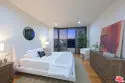10601 Wilshire Boulevard #1404 thumbnail 40