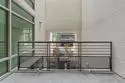 425 W Beech #204 thumbnail 15