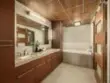 877 Island Avenue #906 thumbnail 8