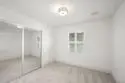 7853 Inception Way thumbnail 4