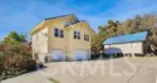 44952 Vista Del Mar thumbnail 15