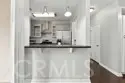 555 Maine Avenue #330 thumbnail 9