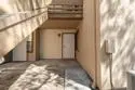 9895 Scripps Westview Way #148 thumbnail 16
