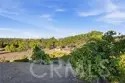 38311 Chaparral Drive thumbnail 36