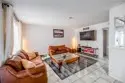 300 E Chestnut #300Q thumbnail 4