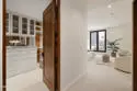 345 E Colorado Boulevard #302 thumbnail 25