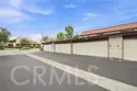 4978 Avila Way thumbnail 20