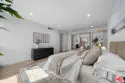 4477 Wilshire Boulevard #308 thumbnail 30