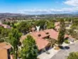 27355 Paseo Laguna thumbnail 36