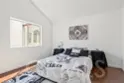 18334 Keswick Street thumbnail 21