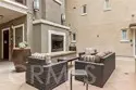 12842 Palm #110 thumbnail 22