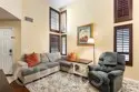31622 Heather Way thumbnail 5