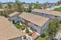 3631 Lemona Avenue #D thumbnail 25