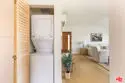 4412 Finley Avenue #4 thumbnail 5