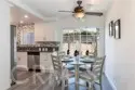 10404 Stratton Court thumbnail 8