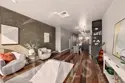 3810 Wilshire Boulevard #909 thumbnail 4
