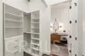 433 Pine #408 thumbnail 12