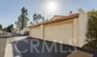 21555 Burbank #74 thumbnail 9