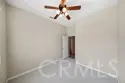 42248 Chisolm Trail thumbnail 41