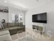 838 Pine #215 thumbnail 3