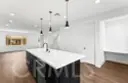 107 Sorrel Court thumbnail 9