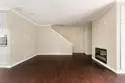 8746 Villa La Jolla Drive #51 thumbnail 6