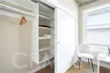 380 Cordova Street #402 thumbnail 12