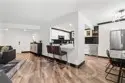 2752 Pine Creek Circle thumbnail 7