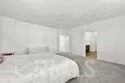 34306 Kensington Street thumbnail 28
