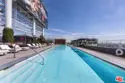 6250 Hollywood Boulevard #4E thumbnail 14
