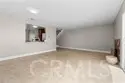 4679 Maxwell Court thumbnail 11