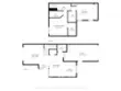 1611 Raintree Place #D thumbnail 35