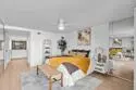 92 Montego Court thumbnail 22