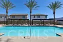 33535 Mission Trail #62 thumbnail 21