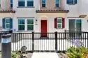 10765 Graphite Street thumbnail 3