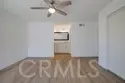 10435 W Briar Oaks Drive #A thumbnail 20