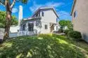349 Windjammer Circle thumbnail 1