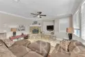 41403 Mackenzie Court thumbnail 7