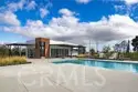 1693 Coral Sea Lane thumbnail 39