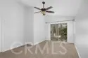 40208 Corte Peralta thumbnail 21