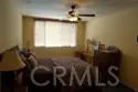4501 Collwood thumbnail 6