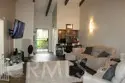 2011 W Katella #1 thumbnail 7