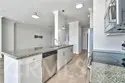 3810 Wilshire Boulevard #PH 11 thumbnail 32