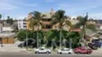 384 Redondo #401 thumbnail 32