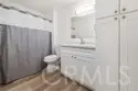 6386 Rancho Mission #318 thumbnail 5