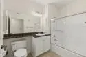 9263 Regents Road #B204 thumbnail 15