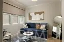 21255 Lorca Circle thumbnail 22