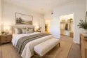 41410 Juniper Street #212 thumbnail 35
