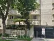 11645 Montana Avenue #110 thumbnail 1