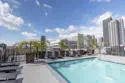 312 W 5th Street #625 thumbnail 22